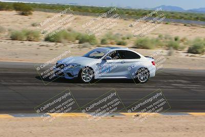 media/Oct-21-2023-PCA San Diego (CVR) (Sat) [[fa6e4d687e]]/4-Yellow/Session 4 (Turn 10 Inside)/